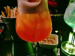 -船长酒吧 The Captain