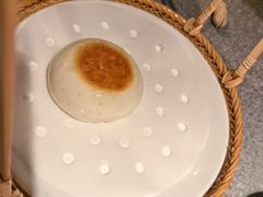 -马旺子·川小馆