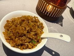 -徐记海鲜·宴会(大唐西市|丰庆店)