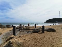 -宋井风景区