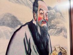 -国医整脊馆(武夷路店)
