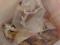 -味多美蛋糕(阜成门店)