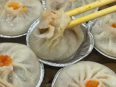 -陈伯手工鱼丸(鼓浪屿沙滩店)