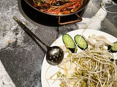 -国惠大酒楼(仓山万达店)