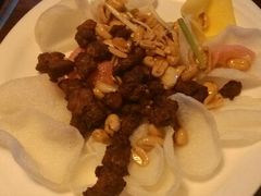 android_upload_pic-章吴记喜瑞餐厅(东东城店)