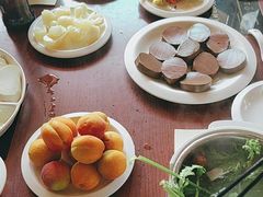 -祥记顺成小火锅(香坊店)