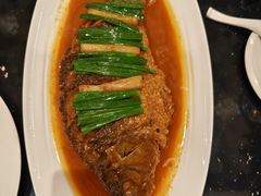 -宴天下·幸福礼堂(王城大道店)