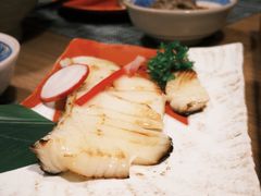 -满来寿喜烧(金虹桥店)