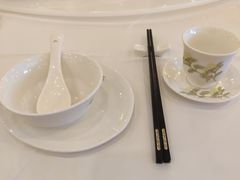 -名苑皇宫酒家(来魅力壁画村店)