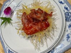 -文儒九号·闽菜馆(三坊七巷店)