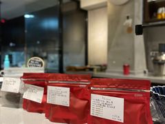 -25#COFFEE(古地石店)