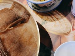 -月满大江千层肚火锅(锦城大道店)