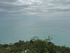 -西涌国际滨海旅游区