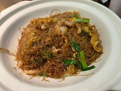 -老板恋上鱼(振华商厦店)