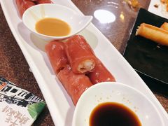 -海椰茶居(海印缤缤广场店)