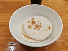 -西羊市老米家泡馍(西羊市店)