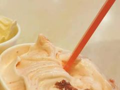-DQ·蛋糕·冰淇淋(新佳丽店)