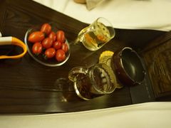 -水墨澜渟足道·SPA·传统(四望亭东关街店)