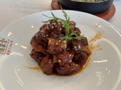 -全聚德(常州店)