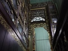 -碧江金楼