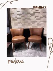 -丽妍雅集 Rubis SPA