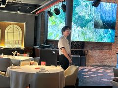 -芙蓉堂(武汉天地店)