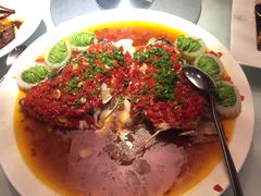 -苏浙汇(朝外店)