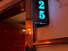-魅力派对量贩式KTV(新塘店)
