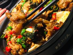 -蛙小侠(亚欧商厦店)