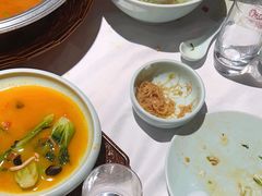 -小城故事·地道宁波味(月湖盛园店)