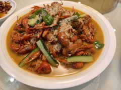 -宝丰饭店