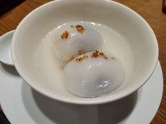 -宁波柏悦酒店·钱湖渔港