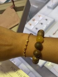 -品真阁(西直门凯德MALL店)