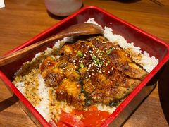 -白石の深夜食堂(芝罘万达店)
