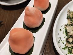 -菲住布渴酒店中餐厅(阿里巴巴西溪园区店)