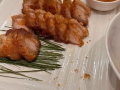 -冰火楼(梦泽园店)
