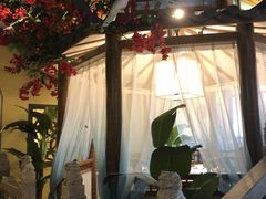 -十二饭点·川菜(北站圆融店)