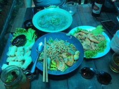 -Le Chalet Dalat