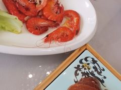 -龙景軒大酒店(共康店)