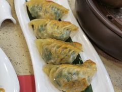 -点都德(盘福楼店)