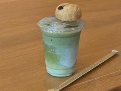 -凯德广场(金牛店)