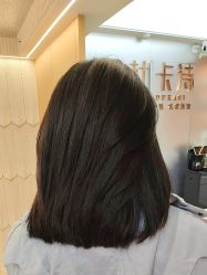 -杜卡诗·美容美发