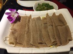 -杨家火锅(国美店)