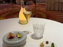 -Sketch(The Lecture Room & Library)