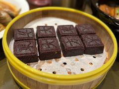 -東大方(武康千秋广场店)