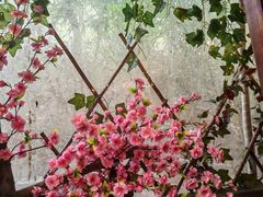 -鹅滋道(甘坑古镇店)