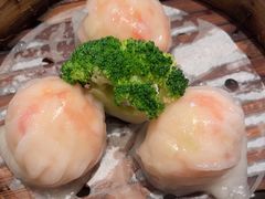 -新雅粤菜馆(南京东路店)