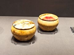 -上海观复博物馆