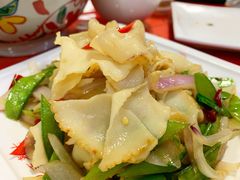 -海坛特色小吃·只做平潭特色菜(平潭店)