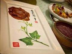 -全聚德(常州店)